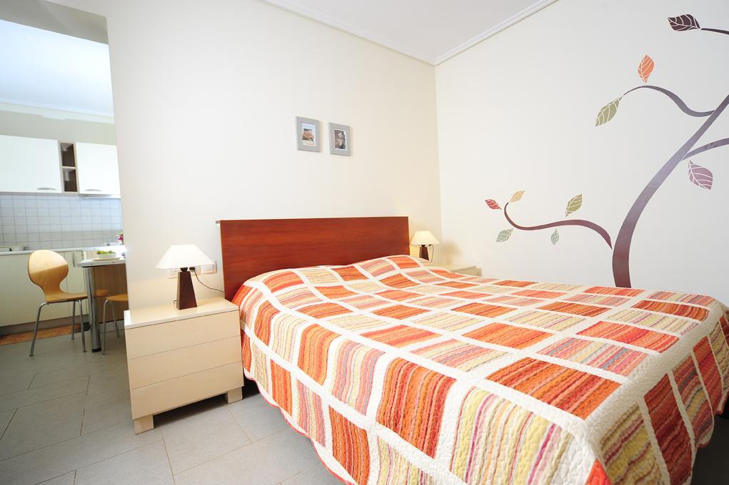 Petrokalli Houses Kalamos  Экстерьер фото